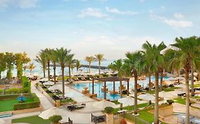 Saray, A Luxury Collection Resort, 5*